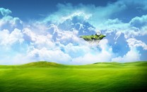 回國學生在洗浴中心隔離后續：房間已打掃