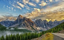 專題：《科學(xué)大家》聚焦新型冠狀病毒！