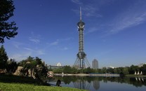 西昌撲火犧牲者黃元林：最后朋友圈“...