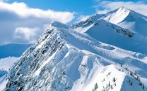 汶川地震后十年 救災(zāi)扶貧創(chuàng)新成效顯著
