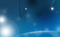三聯(lián)屏設(shè)計(jì)/26萬(wàn)起 廣汽蔚來(lái)新SUV續(xù)航643公里