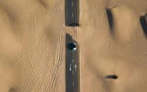 網約車巨頭Uber上市在即 司機卻準備集體抗議