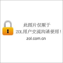 白山市长：时代给我们留了难题