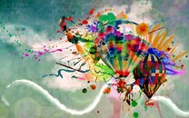 蔚來(lái)的2020年:補(bǔ)能不走換電獨(dú)木橋