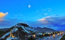 戀愛里的標(biāo)配—空調(diào)男友