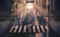 電影tc搶先版0E3-361