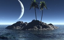 開(kāi)發(fā)者暗藏代碼編輯器