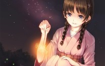 2019足協(xié)杯第4輪熱門場次直播