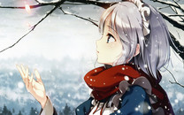 組圖：孫燕姿健身拉筋面色泛紅灑香汗 粉絲開始期待演唱會