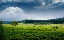 工資帽下降自由球員咋辦？看籃網(wǎng)哈里斯如何應(yīng)對