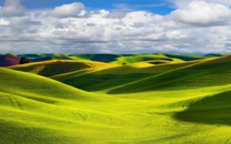 殉職撲火隊(duì)員曾順富精瘦靦腆 與妻子經(jīng)營(yíng)理發(fā)店