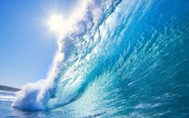 網(wǎng)易傳媒:打造內(nèi)容消費(fèi)升級(jí)新生態(tài)