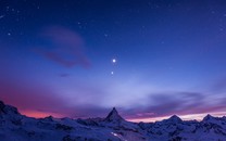 匯源"賣身"天地壹號 朱新禮能否借機扳回一城?