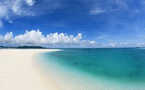 ?生活在別處：感受大西洋海岸的葡國風情