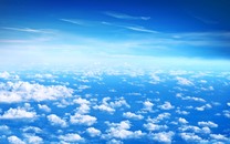 續航突破490km 全新一代K3 EV將6月上市