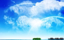 海南瓊海市政府道歉：假疫苗來源成分仍在查(視頻)