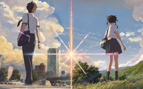 福布斯公布2019最具價值大學排名