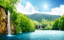 才知道當年詹姆斯有多強