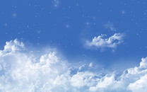 鐘楚曦套裝內(nèi)搭露腰背心 卷發(fā)造型性感十足