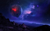 許嵩：唱過(guò)人間的那些情愛