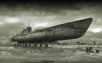 三星2019年第一季度業績公布，利潤又雙叒叕跌了？