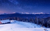多地明確開學后周六上課：課時可以補齊，效率呢？