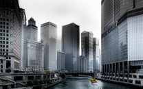朱永新:公立校家長血淚信