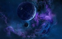 你想給孩子怎樣的未來