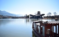 高曉松說“明朝沒有名將名臣”，你認為這幾個人算么？