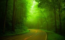 習(xí)近平寄語(yǔ)青年，這些話熱血沸騰！
