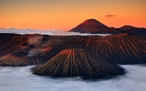 百度地圖上線智能旅游 年底落地1000家景區