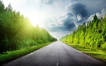 威廉王子欲赴英國一線抗疫:重操舊業開救護直升機