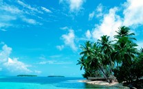 5月新規速覽！這6地實施交管新規定 影響你的五一出行
