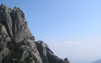 當孩子離家上大學時，父親的心情是怎樣的？