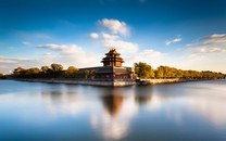 一旦中美爆發(fā)沖突，美國(guó)會(huì)使用核彈嗎？局座給出答案