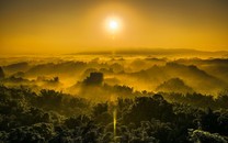 太辣眼！靳東與李乃文拍“吻戲”瘋狂笑場(chǎng)，這戲沒法拍了