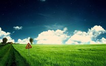 境外輸入病例超700 如何防范輸入風(fēng)險(xiǎn)？