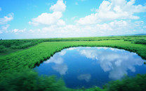 珠海機(jī)場(chǎng)31日重啟飛往湖北航班