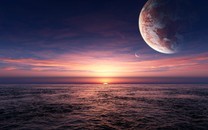 阿賈克斯與22歲重傷新星解約 家人憤怒:太冷血!