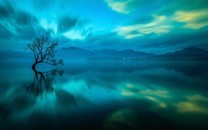 2018年A股高管薪酬榜：年薪整體上漲 獨銀行業下降