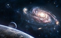 金像獎這5位女星造型失誤