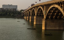 熱銷SUV誰最費油:銷量前十SUV排行