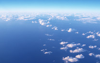 四川涼山西昌突發(fā)山火 19名撲火人員犧牲