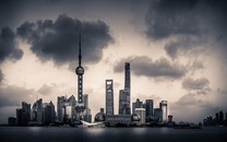 我們的朋友圈里，有多少人在假裝讀書？