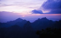 華夏文明的3個空白期，沒有任何文字記載，也沒有出土文物