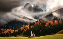 世界上最開放的原始部落，沒有固定的伴侶，當地女性地...