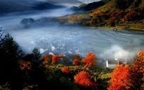 這臺(tái)北汽竟售價(jià)高達(dá)百萬(wàn)！是什么讓他如此膨脹？