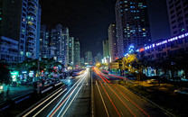 教育部:中小學(xué)教學(xué)時長要適當(dāng) 防止學(xué)業(yè)負(fù)擔(dān)過重