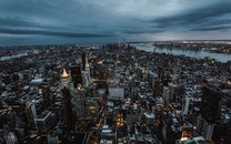 搜狐時尚2019-2020年度最值得網(wǎng)友信...