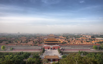 廣發(fā)宏觀：為什么不同行業(yè)對景氣度感受不同？